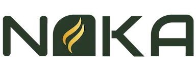 naka77